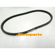 Fan Belt 3370