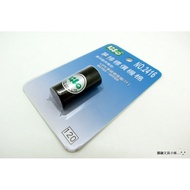 [Yuanrong Stationery Girl] Tax Included Life Lefu Ink Ball Supplementary Price Marking Machine 1Y NO