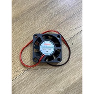 Fan DC 4 CM 4X4 CM 12V