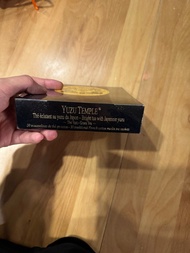 瑪黑兄弟Mariage Frères 綠茶茶包（2027年到期）（法國貨）市面買230元 twg