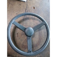 Steering Wheel KUBOTA/TRACTOR