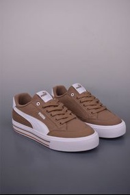 Puma C-Rey 休閒鞋 百搭日常鞋款 順豐包郵