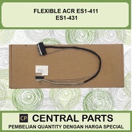 Flexible ACR ES1-431 ES1-411 P/N-DD0Z8ALC000