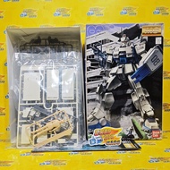 270115-46= 全新未砌 萬代 MG 1/100 RX-79[G] 高達 EZ8 BRAND NEW, UNASSEMBLED BANDAI MASTER GRADE 1/100 RX-79[G