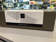 Bose Surround Sound System for Home Theater, White Colour:White  全新原封 Bose Surround Speakers 無線環繞聲揚聲