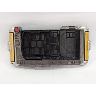 Bandai Kamen Rider Faiz Kaixa DX BELT ONLY
