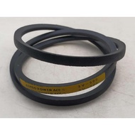 BELT POWER ACE 3V 500 BANDO 3V500