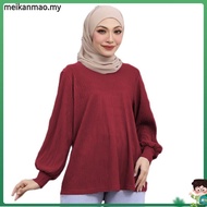 NARI COMFORT BLOUSE EL MAYESYA