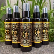 Nano Perak  | Nano Silver | Collodial Silver