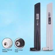 1Pcs Blade Antenna 5G Router Gateway IoT External Full Band Omnidirectional Antenna 5G Antenna 5G Fu