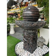 AZ-FOUNTAIN STAND TPC 001