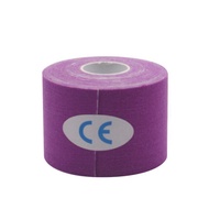Elastic Bandage Sports Tape Kinesiology Tape Muscle Tape Chest Tape Lifting Tape Bandage