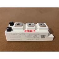 Brand New Star STARPOWER Welding Machine IGBT Module GD100HFL120C1ST GD100HFU120C1S