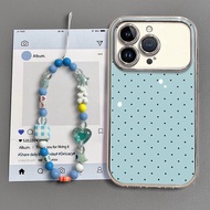 [Case+bracelet] Case casing REALME c20ac21yc25yc30c30c33c35 N53N55/50 10 20 C3 2020 NARZO c53 c11 30