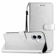 Flip Leather Case For iPhone 17 Pro Max iPhone 17 Pro iPhone 17E 16 16E 15 14  Wallet Soft PU Leathe