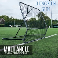 Good High quality football team rebound net football rebound net practice net