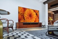 全新Sony75吋電視75X95J | BRAVIA XR | Full Array LED | 4K Ultra HD Samsung LG Sony 電視機 旺角好景門市地舖 包送貨安裝 4K S