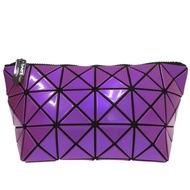 成色極佳BAO BAO ISSEY MIYAKE，配件盒 0503 [二手] ISSEY MIYAKE
