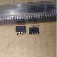 ip3002 new original part lp3002