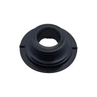 Chainsaw Worm Gear Oiler Pinion For 455 Rancher 460 Rancher 598718301 Replacement Part 537252601