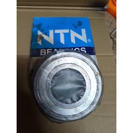 NTN 6310ZZ bearing(japan)