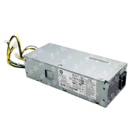 For HP small chassis power supply PA-1181-3HC/B PCH019 D18-180P1A/2A PE-1181-3HL