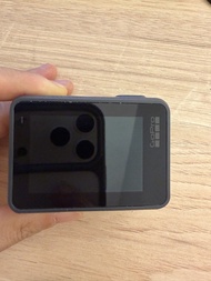 GoPro Hero 5 運動相機 拍片Vlog