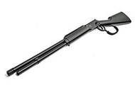 台南 武星級 UMAREX Winchester M1894 tactical 馬槍 CO2槍 拋殼( 美國西部牛仔