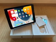iPad 6 Sim Card Cellular Wi-Fi 32 GB