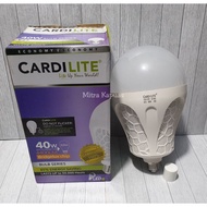 CARDILITE 40W LED BULB LIGHT