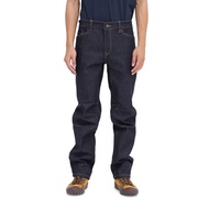 EIGER X-COPPER DENIM PANTS