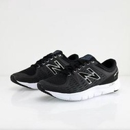 大自在6折 NEW BALANCE 紐巴倫 慢跑鞋 2E寬楦 男款 尺寸 US10-11 M775LT2