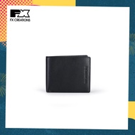 FX CREATIONS JOEW76407-01 WALLET LEATHER