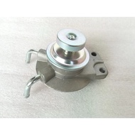 4D55 4D56T DL51 RF PN27 WL-T 4 JA1 D4BH D4BF J2 4M40-T Fuel Lift Pump Primer Filter Oil Water Separa