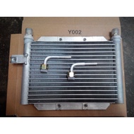 ATF Cooler Transmission Cooler Gearbox Oil Cooler MAXCOOL