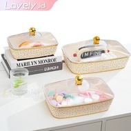Buffet Place Buffet Container Aesthetics Aesthetic Luxury Gold