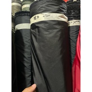 NEW Taslan Despo WaterproofWP Taslan Despo Waterproof Fabric