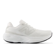 New Balance Womens Fresh Foam X 880v15 (Wide) - WHITE