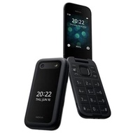 全新香港行貨 Nokia 2660 Flip 4G