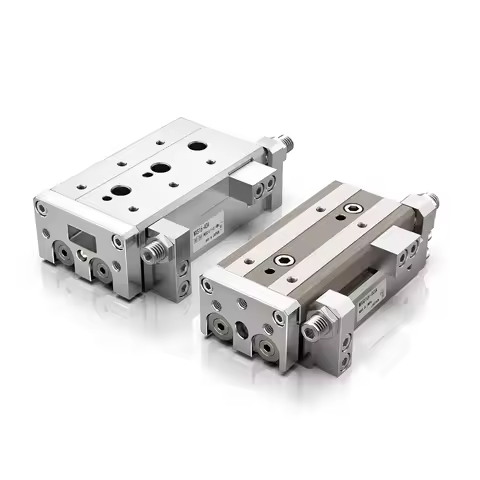 SMC pneumatic cylinder air slide MXS25-10-20-40-50-75-100-125-150-A/B/C/AS/BS/CS/AT/BT/CT/ with limi