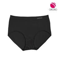 ONONO กางเกงชั้นในผ้านุ่ม - รุ่น NU622