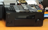 Onkyo TX RZ-820