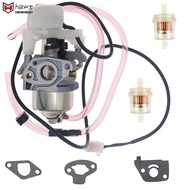 【HAWT】Carburetor for Honda EU2200i EU2200it Inverter Generator 16100-ZDJ-D01 BF30H