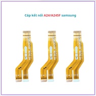 Samsung a24/a245f original connection cable