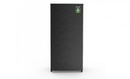 SHARP SJN162NHS KULKAS 1 PINTU