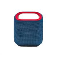 KOLEER ลำโพงบลูทูธ H52 (333815-716110010)