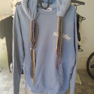 Nike Ambush Hoodie