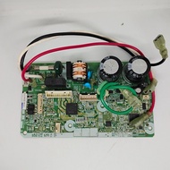 DAIKIN AC PCB MODULE DAIKIN THAILAND AC INVERTER