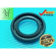 WMOTO CUB CLASSIC 110 FRONT SPROCKET SHAFT OIL SEAL