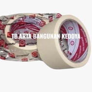 73ox- Daimaru 2 Inch Paper Tape